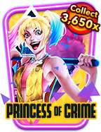 วิธีสมัคร scr777 เล่นเกมมันส์ๆ มีเฮง