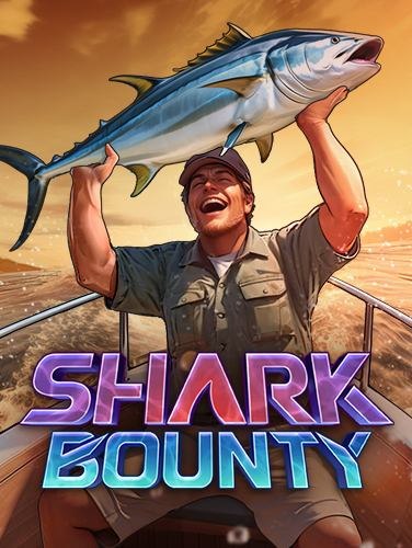 สมัคร sexy บา คา ร่า และทดลองเล่นฟรีเพื่อความมันส์