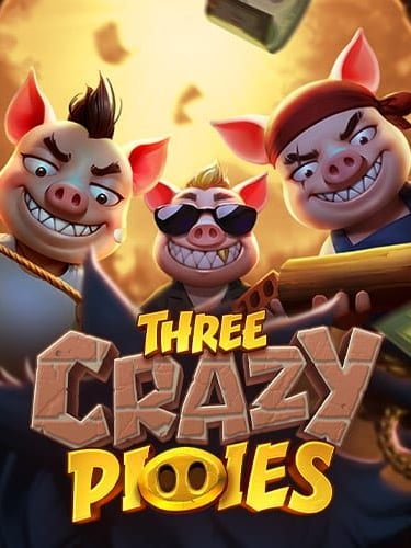 วิธีสมัคร sexy gaming แบบมืออาชีพ เล่นคุ้มสุดๆ