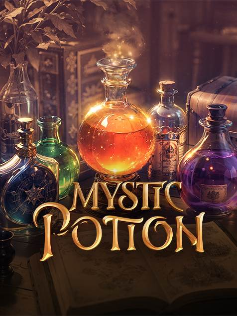 แชร์ประสบการณ์การสมัคร scr888 ที่ห้ามพลาด