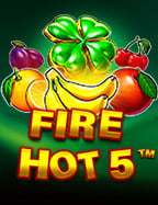 สมัคร sexy baccarat แล้วเจอกับความสนุกที่ไม่ซ้ำใคร