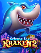 วิธีสมัคร siam99 เล่นสล็อตง่ายๆ ได้ที่บ้าน