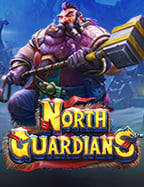 สมัคร sexy gaming เพื่อประสบการณ์ใหม่ในการเล่น