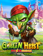 เทคนิคและเคล็ดลับในการสมัคร slot 1688 อย่างมืออาชีพ