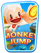 สมัคร slot 168820 รับ 100 วอ เลท pg แบบมืออาชีพ